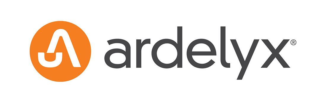Ardelyx-logo