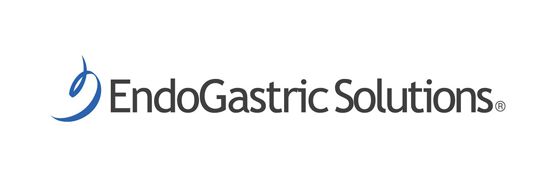 EndoGastricSolutions-Logo