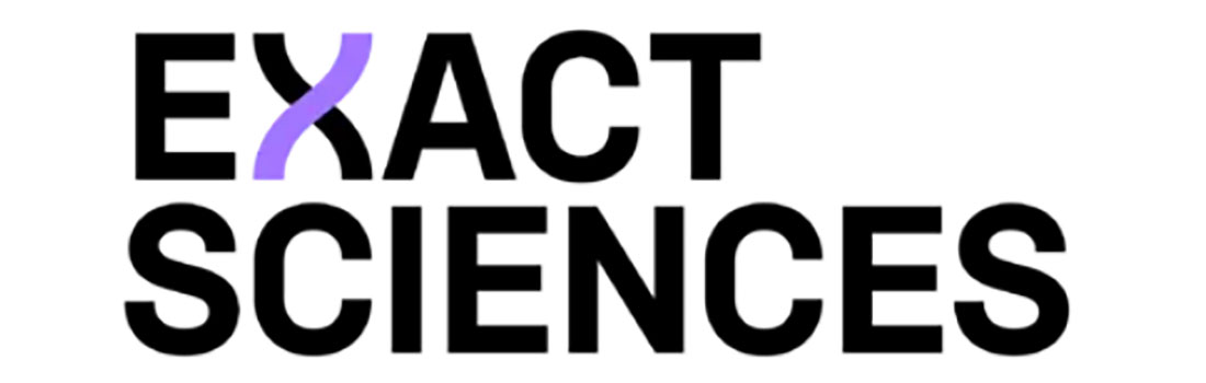 Exact-Sciences-logo