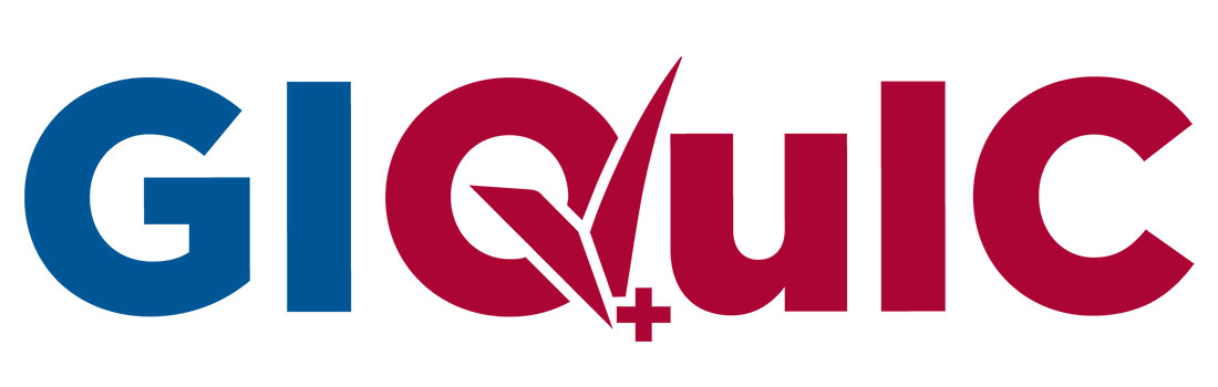 GIQuIC-logo