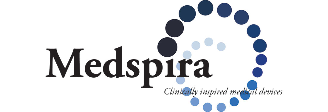 Medspira-Logo