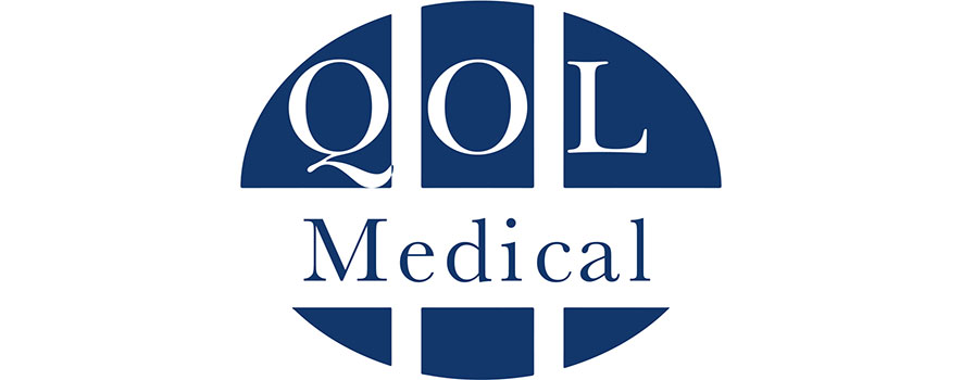 QOL-Med---legacy-logo