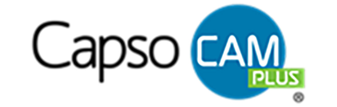 capsovision-logo